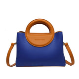 Hot Lady Purse Women Shoulder Bags Handbags