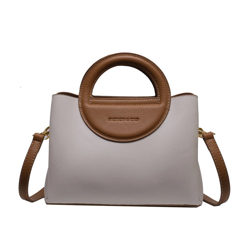 Hot Lady Purse Women Shoulder Bags Handbags