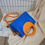 Hot Lady Purse Women Shoulder Bags Handbags