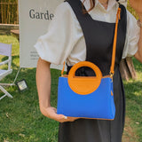 Hot Lady Purse Women Shoulder Bags Handbags