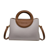 Hot Lady Purse Women Shoulder Bags Handbags