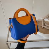 Hot Lady Purse Women Shoulder Bags Handbags