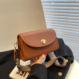 Hot Lady Purse Shoulder Bags Lady Handbags