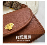 Hot Lady Purse Shoulder Bags Lady Handbags