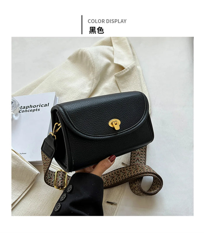 Hot Lady Purse Shoulder Bags Lady Handbags