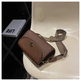 Hot Lady Purse Shoulder Bags Lady Handbags