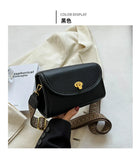 Hot Lady Purse Shoulder Bags Lady Handbags