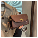 Hot Lady Purse Shoulder Bags Lady Handbags