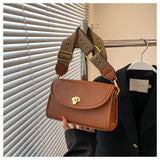 Hot Lady Purse Shoulder Bags Lady Handbags