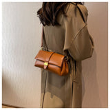 Lady Purse Women Shoulder Bag Handbags