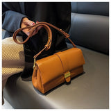 Lady Purse Women Shoulder Bag Handbags