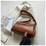 Lady Purse Women Shoulder Bag Handbags