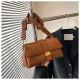 Lady Purse Women Shoulder Bag Handbags