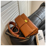 Lady Purse Women Shoulder Bag Handbags