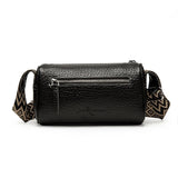 Hot Winter Shoulder Bag First Layer Cowhide Handbags