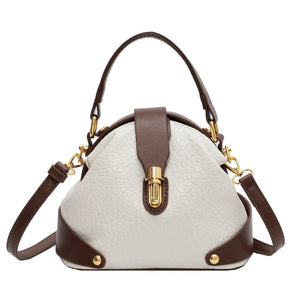 Women Handbags Lady Shoulder Bag