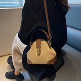 Women Handbags Lady Shoulder Bag
