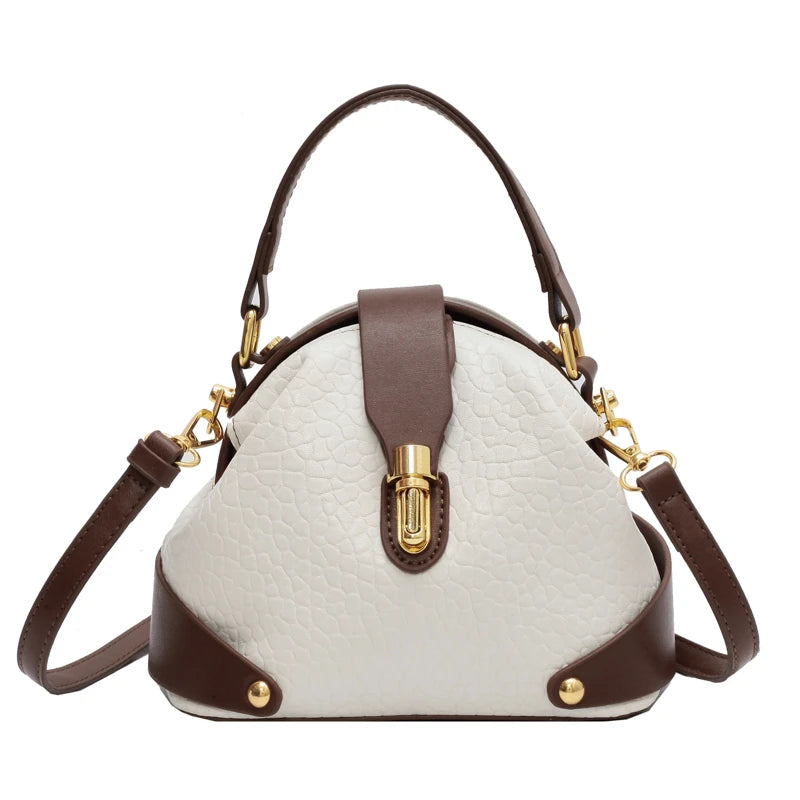Women Handbags Lady Shoulder Bag