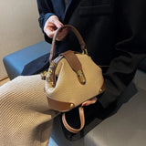 Women Handbags Lady Shoulder Bag