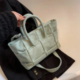 Lady Canvas High Hot Women Handbags