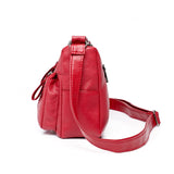 Women's Shoulder Bag Handbag Crossbody Bag