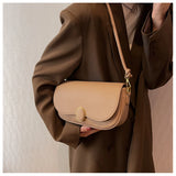 Market Lady Handbags Women Purse Shoulder Bags