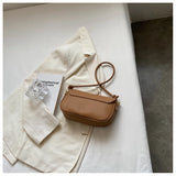 Market Lady Handbags Women Purse Shoulder Bags