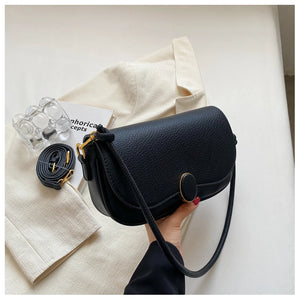 Market Lady Handbags Women Purse Shoulder Bags