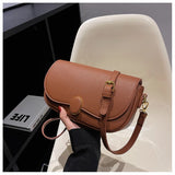 Market Lady Handbags Women Purse Shoulder Bags