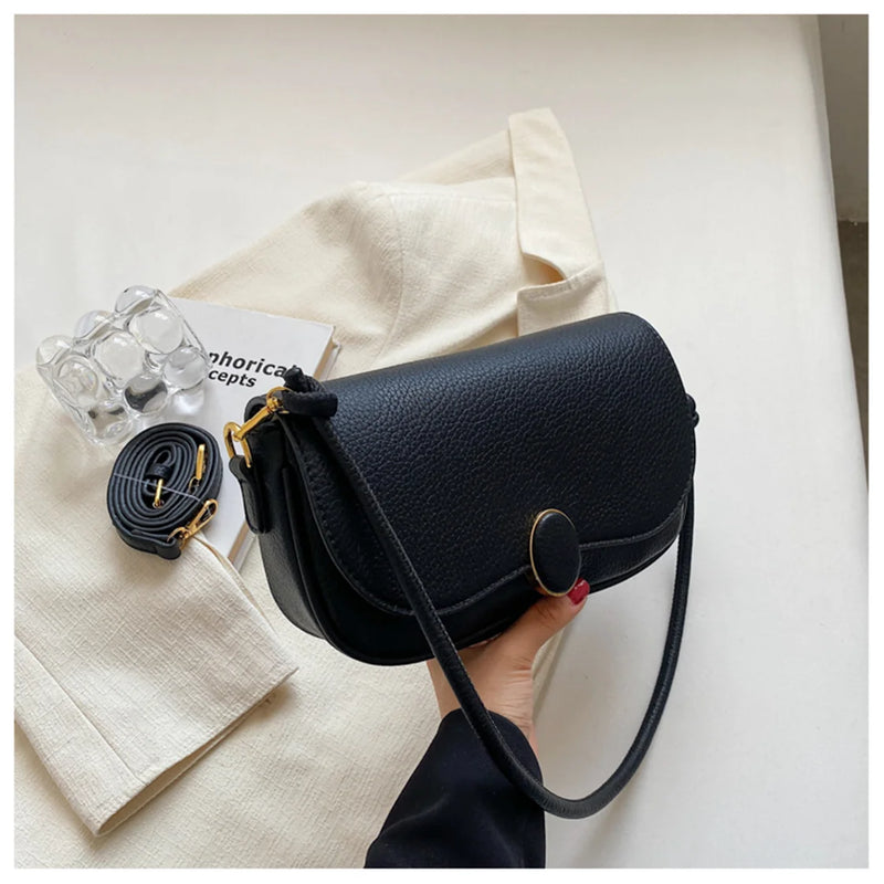 Market Lady Handbags Women Purse Shoulder Bags