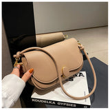 Market Lady Handbags Women Purse Shoulder Bags
