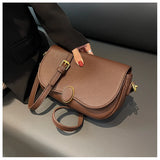 Market Lady Handbags Women Purse Shoulder Bags