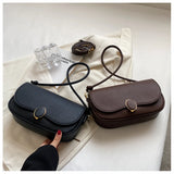 Market Lady Handbags Women Purse Shoulder Bags