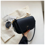 Market Lady Handbags Women Purse Shoulder Bags