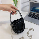 Small Crossbody Bag Mini Tote Handbag Purse High Purses And Handbags