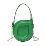 Small Crossbody Bag Mini Tote Handbag Purse High Purses And Handbags