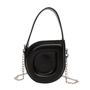 Small Crossbody Bag Mini Tote Handbag Purse High Purses And Handbags