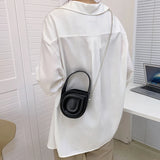 Small Crossbody Bag Mini Tote Handbag Purse High Purses And Handbags