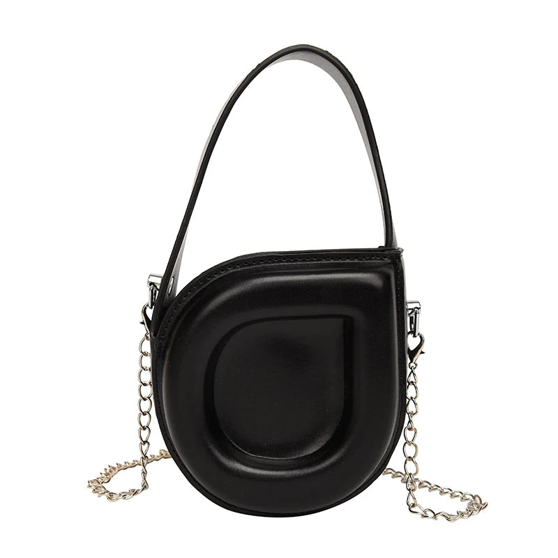 Small Crossbody Bag Mini Tote Handbag Purse High Purses And Handbags