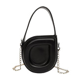 Small Crossbody Bag Mini Tote Handbag Purse High Purses And Handbags