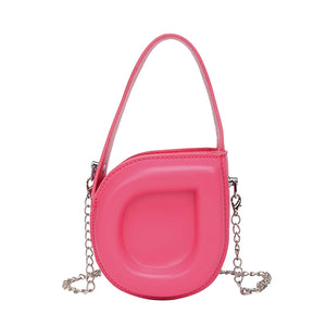 Small Crossbody Bag Mini Tote Handbag Purse High Purses And Handbags