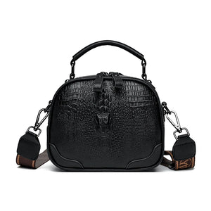 Women Purse Shoulder Bag Lady Handbags