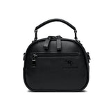 Women Purse Shoulder Bag Lady Handbags