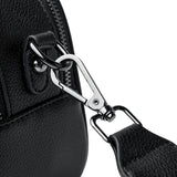 Women Purse Shoulder Bag Lady Handbags