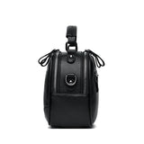 Women Purse Shoulder Bag Lady Handbags