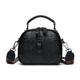 Women Purse Shoulder Bag Lady Handbags