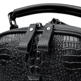 Women Purse Shoulder Bag Lady Handbags