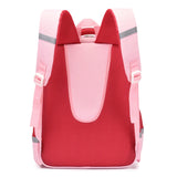 Kids Schoolbags Backpack for Children