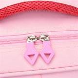 Kids Schoolbags Backpack for Children