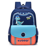 Kids Schoolbags Backpack for Children